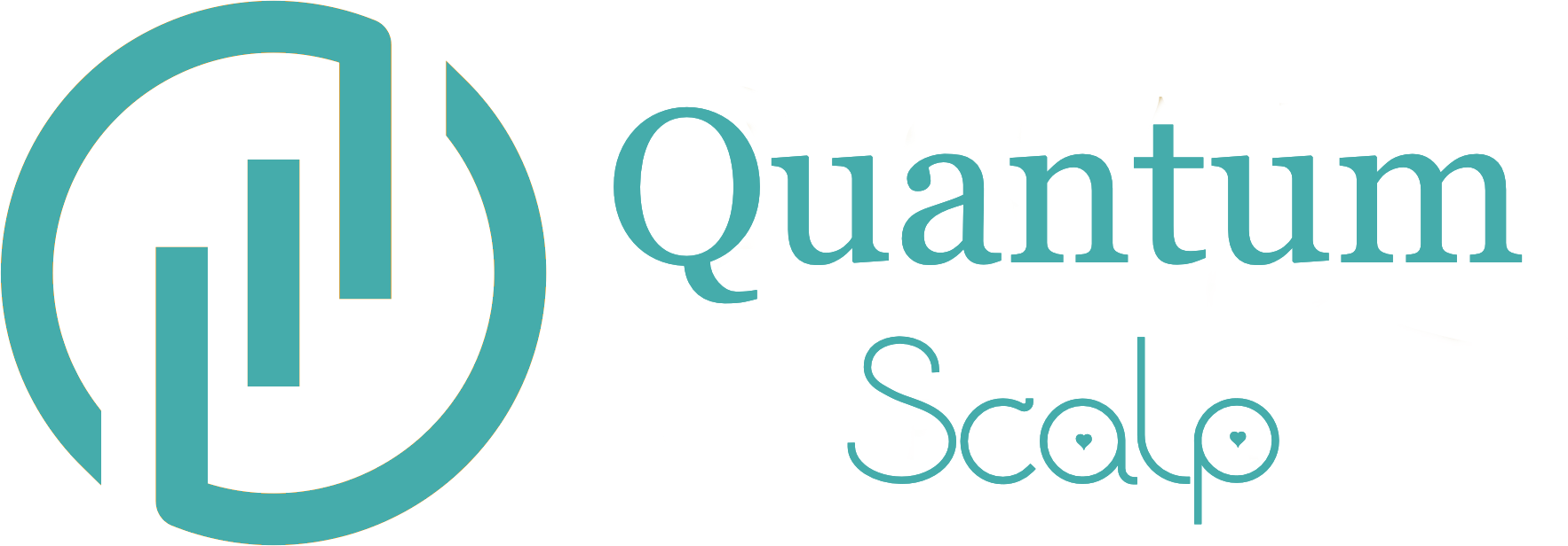Quantum Scalp